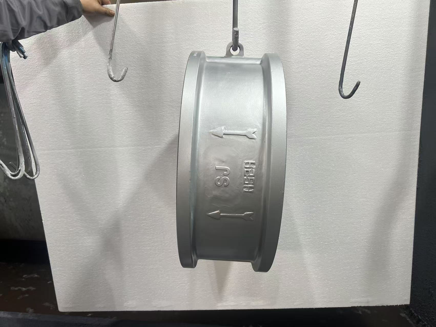 {当前产品的产品关键词轮巡使用}
